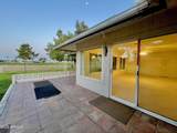 9718 Oak Ridge Drive - Photo 21