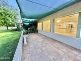 9718 Oak Ridge Drive - Photo 22