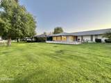 9718 Oak Ridge Drive - Photo 23