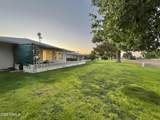 9718 Oak Ridge Drive - Photo 24
