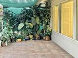 9718 Oak Ridge Drive - Photo 25
