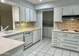 9718 Oak Ridge Drive - Photo 28