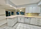 9718 Oak Ridge Drive - Photo 29