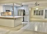 9718 Oak Ridge Drive - Photo 30