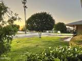 9718 Oak Ridge Drive - Photo 31