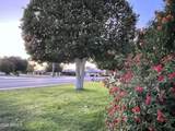 9718 Oak Ridge Drive - Photo 33
