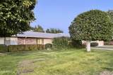 9718 Oak Ridge Drive - Photo 34