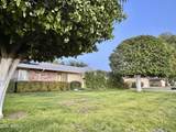 9718 Oak Ridge Drive - Photo 35