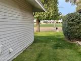 9718 Oak Ridge Drive - Photo 36