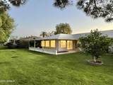 9718 Oak Ridge Drive - Photo 38