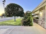 9718 Oak Ridge Drive - Photo 39