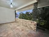 9718 Oak Ridge Drive - Photo 40