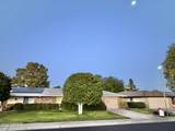 9718 Oak Ridge Drive - Photo 41