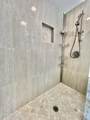 9718 Oak Ridge Drive - Photo 6