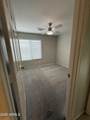 1132 Seton Avenue - Photo 13