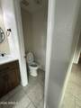 1132 Seton Avenue - Photo 9