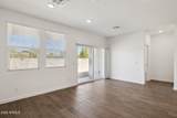 6109 259TH Drive - Photo 10