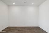 6109 259TH Drive - Photo 18
