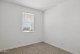 6109 259TH Drive - Photo 19