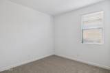 6109 259TH Drive - Photo 22