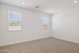 6109 259TH Drive - Photo 23