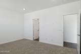 6109 259TH Drive - Photo 24