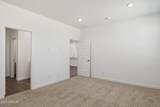 6109 259TH Drive - Photo 25