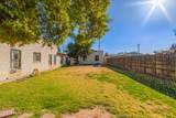 2119 Belmont Avenue - Photo 28