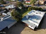 2119 Belmont Avenue - Photo 30