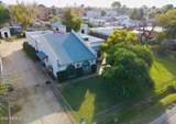 2119 Belmont Avenue - Photo 32