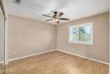 4334 Anderson Drive - Photo 20