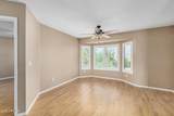 4334 Anderson Drive - Photo 21