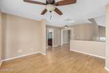 4334 Anderson Drive - Photo 22