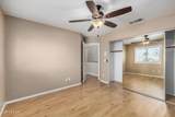 4334 Anderson Drive - Photo 24