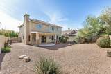 4334 Anderson Drive - Photo 31
