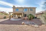 4334 Anderson Drive - Photo 32