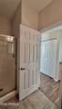 2992 Miller Road - Photo 15