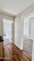 2992 Miller Road - Photo 16