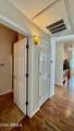 2992 Miller Road - Photo 31