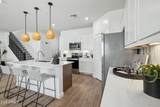 26134 Nancy Lane - Photo 10