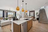 26134 Nancy Lane - Photo 11