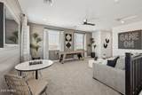26134 Nancy Lane - Photo 23