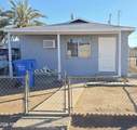 743 Pima Street - Photo 1