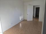 743 Pima Street - Photo 10