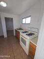 743 Pima Street - Photo 11
