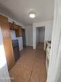 743 Pima Street - Photo 12
