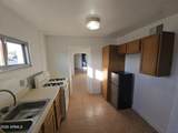 743 Pima Street - Photo 13