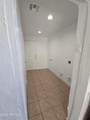 743 Pima Street - Photo 14