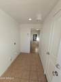 743 Pima Street - Photo 15