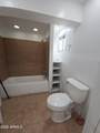 743 Pima Street - Photo 16
